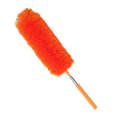 thumbnail image 4 of Brosse de Nettoyage Rétractable Brosse Douce Brosse à Poussière Nettoyage Maison, 4 of 8