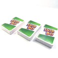 thumbnail image 3 of Card Game One Card Classic Solitaire, 3 of 5