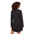 thumbnail image 3 of George Women's Nightshirt, 3 of 6