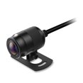 thumbnail image 2 of Kenwood STZ-RF200WD Motorsports HD Dash Cam with GPS and Rear-View Cam, 2 of 10