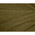 thumbnail image 4 of oneOone Tissu Polyester Lycra Motif Géométrique Décor Tissu Imprimé 56 Pouces de Large, 4 of 4
