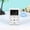 SL, variante sur EGNMCR Lecteur MP3 Portable, Mini Lecteur de Musique de Sport avec Écran LCD USB et Prise en Charge de Carte MP3 MP Player