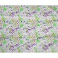 thumbnail image 5 of oneOone Polyester Spandex Green Fabric Abstracts Fabric For Sewing Printed Craft Fabric By The Yard 56 Inch Wide, 5 of 5
