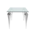 thumbnail image 2 of Home Gear Dining Table, 2 of 4