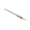 thumbnail image 2 of GM Genuine Parts 73G (24000504) Diesel Engine Combustion Air Heater Glow Plug, 2 of 2