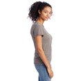 thumbnail image 3 of Alternative Ladies' Keepsake Vintage Jersey T-Shirt, 3 of 3
