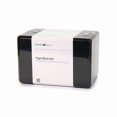 thumbnail image 4 of Zenzation Athletics Yoga Block Set (2pc), 4 of 5