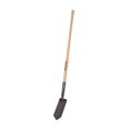 thumbnail image 3 of Garant Pro Series Trenching Shovel, 3 of 3