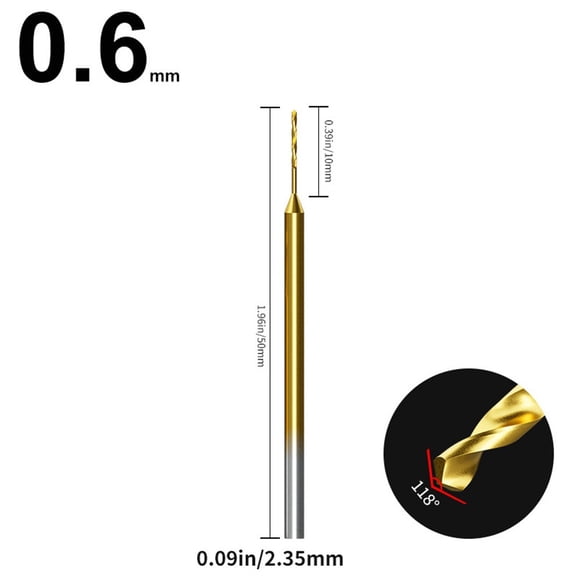 DIY Carving Tools HSS Engraving Bit Woodworking Machinery Part 1.5mm Engraving Bit Unique Bead Drilling Delicate Amber Engraving