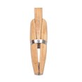 thumbnail image 1 of Benchwork Wood Jewelry Clamp, Professional Stone Setting Wood Clamp Holder, For Jewelry Hand Tool V-Cut Tool Repair Jewelry, 1 of 8