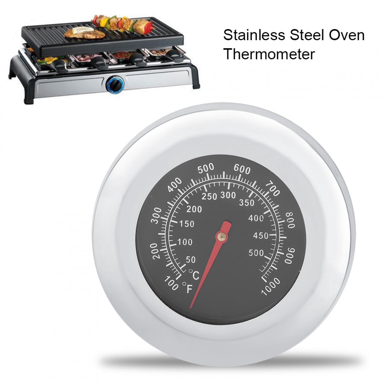 Cooking , 100℉ To 1000℉ Durable Stainless Steel Easy To Operate Oven   for Bakery for Home for Kitchen