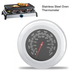 Cooking , 100℉ To 1000℉ Durable Stainless Steel Easy To Operate Oven   for Bakery for Home for Kitchen