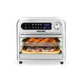 thumbnail image 1 of (Open Box) Kalorik 12.6 Quart Digital Air Fryer Oven AFO46853BKSS, 1 of 5