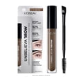 thumbnail image 2 of Gel teinté pour sourcils Unbelieva-Brow, 2 of 4