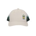 thumbnail image 1 of Pokemon Chapeau de Camionneur pour l'Extérieur, 1 of 6