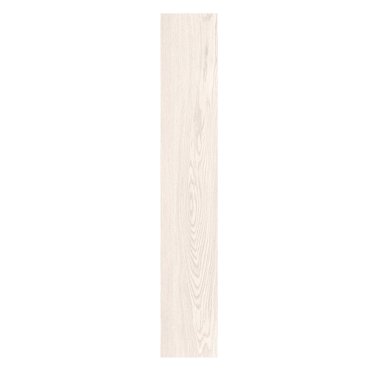 Floor Planks Do it Yourself Peel N' Stick Vinyl Wood Look Planks (6" x 36" - 3 Pack, White Oak)