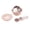 C #13, variant on Stainless Steel Dran Basket Kitchen Household Fruit And Vegetable Dran Basket Double Layer Vegetable Washing Basket Grating