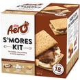 thumbnail image 2 of Trousse NESTLÉ AERO S'mores, 2 of 9