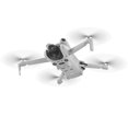 thumbnail image 2 of 4x Efficient Propeller Set with Quick Assembly High Aerodynamic Efficiency for DJI Mini 4 Pro Drone, 2 of 9
