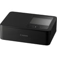thumbnail image 4 of Canon SELPHY CP1500 Wireless Compact Dye-Sublimation Printer (Black) â€“ 4x6 Photo Prints(International Model), 4 of 7