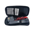 thumbnail image 4 of CaiYueKe Automotive Circuit Tester Continuity Diagnostic Tool with Signal Transmitter and Receiver for Wire Tracing Short Open Finder 42V Vehicle Electrical System Scanner, 4 of 5