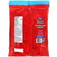 thumbnail image 2 of Great Value Fruity Whirls Cereal, 2 of 3