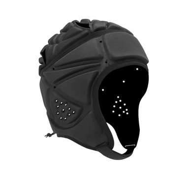 EGNMCR Casque de Vélo pour Adulte pour la Conduite et Autres Sports Balle Casse-Tête EVA