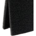 thumbnail image 3 of Aquarium Filter Media Foam Material Cut to Fit x; Bio Pre Filter Sponge Pad Sheet for Fish Tank ( x;-ppi), 3 of 3