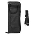 thumbnail image 2 of Sac de Rangement pour Tambour, Tissu Oxford 600D Imperméable et Épais, Support de Rangement pour Tambour, 2 of 7