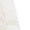 10-white womens puffer jackets, variant on UPPADA Long Coats for Women Winter Puffer Overcoats with Hood Plus Size Winter Coats Thicker Down Cotton Jacket Coat Warm Puffer Jacket Winter Clothes Red,3xl Winter Puffer Coat for Women