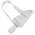 thumbnail image 1 of Children Arm Support Sling, Comfortable Shoulder Immobilizer  Fixity  For Kids For Broken Elbow, 1 of 8