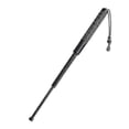 thumbnail image 3 of Telescopic Safety Pole 3 Section Extendable Walking Pocket Wand With Lanyard &---ZJKDGJKJ, 3 of 4
