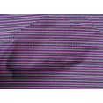 thumbnail image 4 of oneOone Cotton Poplin Fabric Stripe & Arrow Block Print Sewing Fabric BTY 42 Inch Wide, 4 of 4