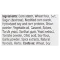 thumbnail image 4 of St. Hubert Poutine Gravy Mix, 4 of 5
