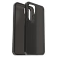 thumbnail image 4 of OtterBox Symmetry Soft-Touch Case Dark Echo forSamsung Galaxy S25+, 4 of 5
