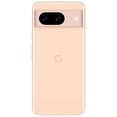 thumbnail image 3 of Téléphone Intelligent Déverrouillé Restored Google Pixel 8 256 Go comme Neuf, 3 of 5