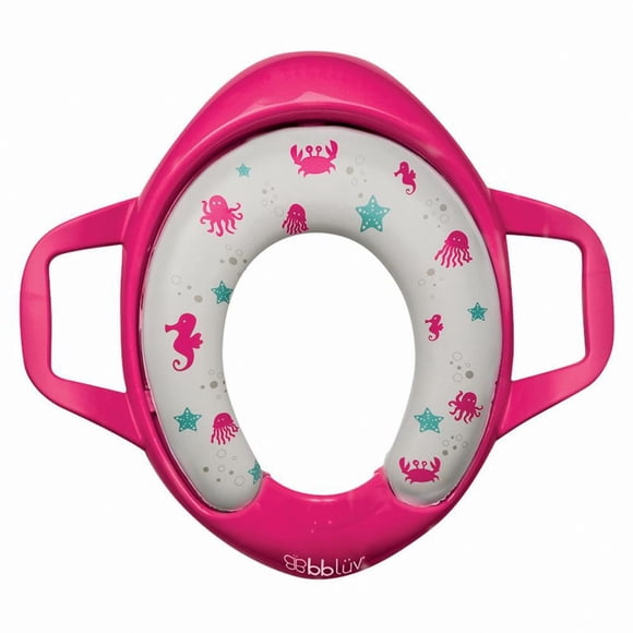 bblüv - Pöti - Toilet Seat for Potty Training