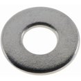 thumbnail image 1 of Dorman OE Solutions 799-033 Washer, 1 of 2