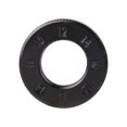 thumbnail image 2 of mmirethe Bicycle 8 Way Wrench Key Wheel Rim Spanner Repair Tools Road Bike Hand Tool Kit Accessories for Adjust Bicycles Black 1Set, 2 of 6