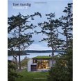 thumbnail image 1 of Tom Kundig: Houses 2, 1 of 4
