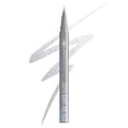 thumbnail image 1 of NYX Professional Makeup Bridgerton Royal Liner Glitz, 1 of 8