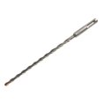 thumbnail image 1 of Milwaukee Power Tools - SDS Plus M2 Drill Bit 2 Cut 6.5 x 210mm, 1 of 2