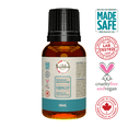 thumbnail image 2 of Buhbli Brands - 100% Pure Peppermint Essential Oil, 15ml, 2 of 5