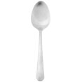thumbnail image 2 of Winco 18/0 Stainless Steel Dinner Spoons, Set of 12, Windsor pattern, 2 of 5