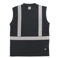 thumbnail image 1 of Sleeveless Safety T-Shirt, 1 of 2