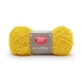 thumbnail image 1 of Red Heart® Scrubby™ Yarn, Polyester #4 Medium, 3.5oz/100g, 92 Yards, 1 of 11