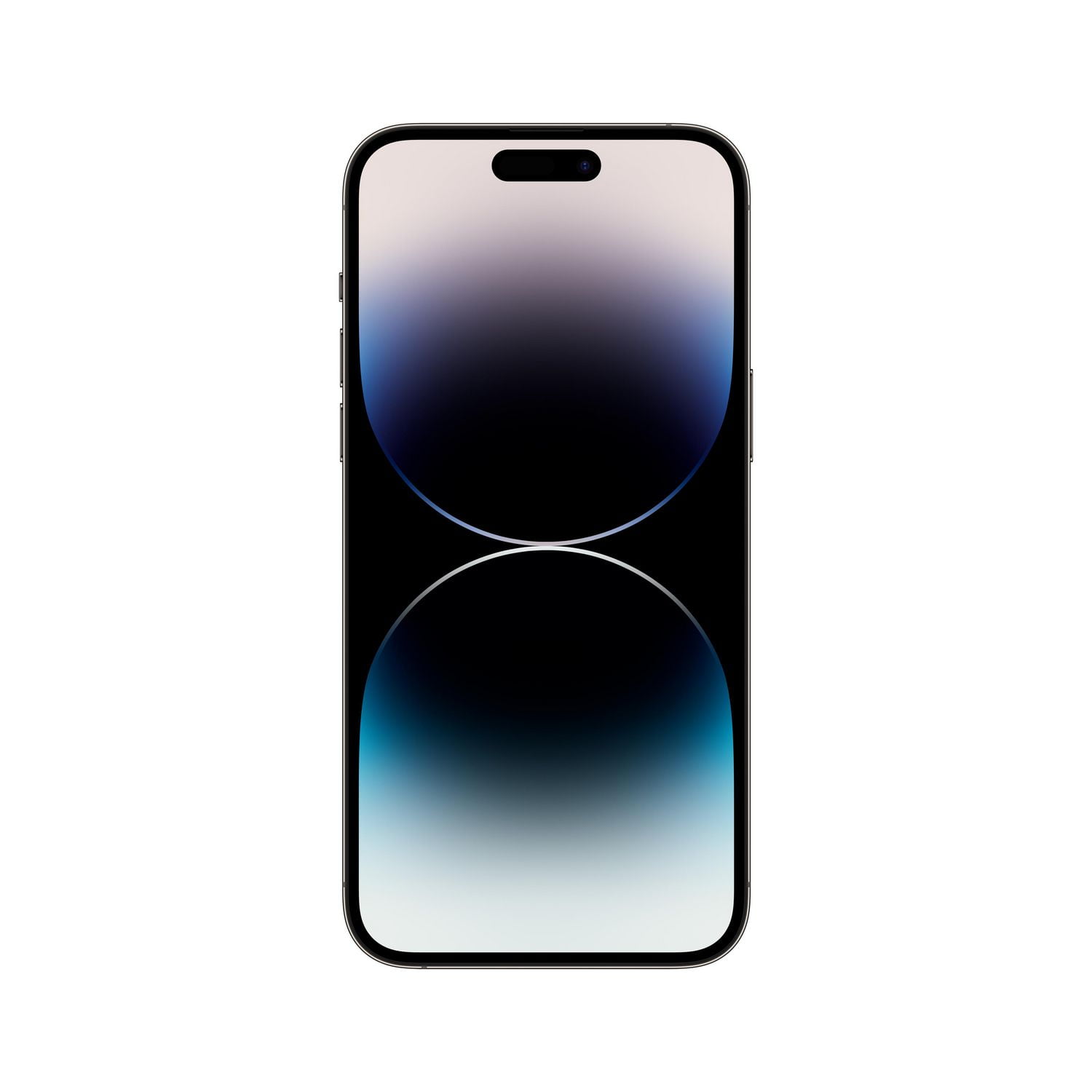 iPhone 14 Pro Max - Walmart.ca