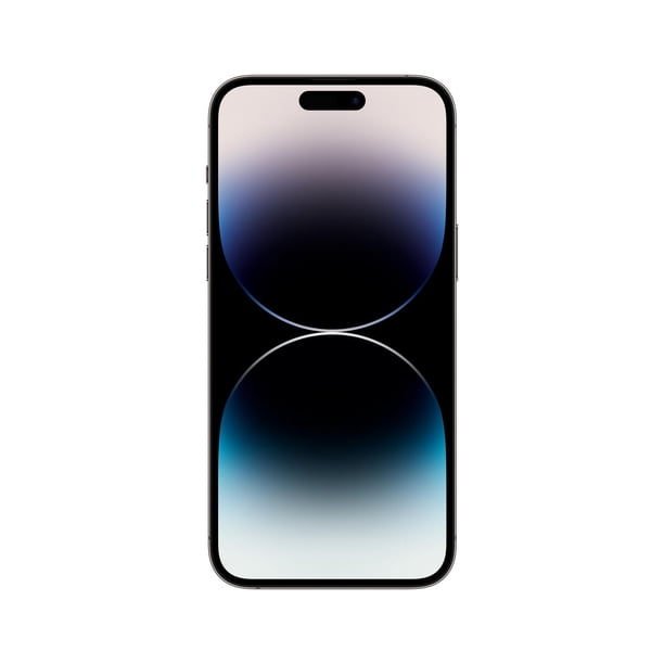Apple iPhone 14 Pro Max 128GB - Walmart.ca