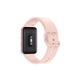 thumbnail image 4 of Samsung Galaxy Fit3 Or Rose, 4 of 11
