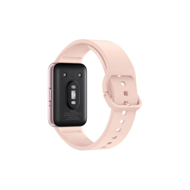 Samsung Galaxy Fit3 Pink Gold - Walmart.ca